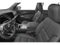 2026 Chevrolet Traverse High Country w/2LZ