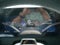 2026 Chevrolet Traverse High Country w/2LZ