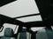 2026 Chevrolet Traverse High Country w/2LZ