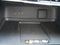 2026 Chevrolet Traverse High Country w/2LZ