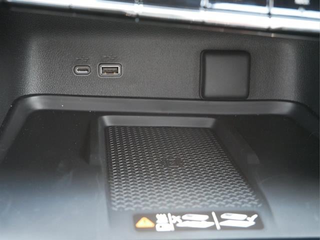 2026 Chevrolet Traverse High Country w/2LZ