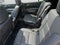 2026 Chevrolet Traverse High Country w/2LZ