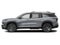 2026 Chevrolet Traverse High Country w/2LZ