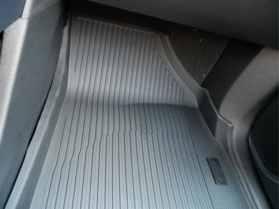 2026 Chevrolet Traverse High Country w/2LZ