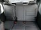 2026 Chevrolet Traverse High Country w/2LZ