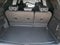 2026 Chevrolet Traverse High Country w/2LZ
