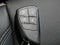 2026 Chevrolet Traverse High Country w/2LZ
