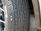 2026 Chevrolet Traverse High Country w/2LZ