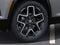 2026 Chevrolet Traverse High Country w/2LZ