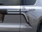 2026 Chevrolet Traverse High Country w/2LZ