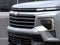 2026 Chevrolet Traverse High Country w/2LZ