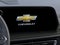 2026 Chevrolet Traverse High Country w/2LZ