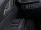 2026 Chevrolet Traverse High Country w/2LZ