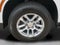 2026 Chevrolet Suburban 4WD LS