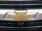 2026 Chevrolet Suburban 4WD LS