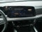 2026 Chevrolet Suburban 4WD LS