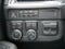 2026 Chevrolet Suburban 4WD LS