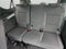 2026 Chevrolet Suburban 4WD LS