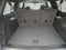 2026 Chevrolet Suburban 4WD LS