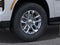 2026 Chevrolet Suburban 4WD LS