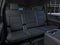 2026 Chevrolet Suburban 4WD LS