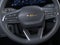 2026 Chevrolet Suburban 4WD LS