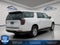 2026 Chevrolet Suburban 4WD LS