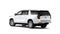 2026 Chevrolet Suburban 4WD LS