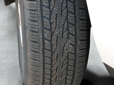 2025 Chevrolet Suburban 4WD Premier