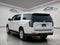 2025 Chevrolet Suburban 4WD Premier