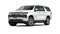 2025 Chevrolet Suburban 4WD Premier