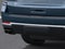 2026 Chevrolet Suburban 4WD High Country
