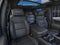 2026 Chevrolet Suburban 4WD High Country