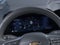 2026 Chevrolet Suburban 4WD High Country