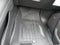 2026 Chevrolet Suburban 4WD High Country