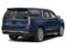 2026 Chevrolet Suburban 4WD High Country