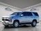 2026 Chevrolet Tahoe 4WD LS