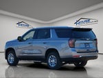 2026 Chevrolet Tahoe 4WD LS