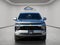 2026 Chevrolet Tahoe 4WD LS