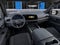 2026 Chevrolet Tahoe 4WD LS