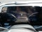2026 Chevrolet Tahoe 4WD LS