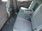 2026 Chevrolet Tahoe 4WD LS