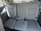 2026 Chevrolet Tahoe 4WD LS