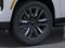 2026 Chevrolet Tahoe 4WD LS