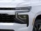 2026 Chevrolet Tahoe 4WD LS