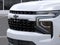 2026 Chevrolet Tahoe 4WD LS