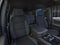 2026 Chevrolet Tahoe 4WD LS