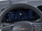2026 Chevrolet Tahoe 4WD LS