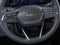 2026 Chevrolet Tahoe 4WD LS