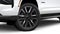 2026 Chevrolet Tahoe 4WD LS